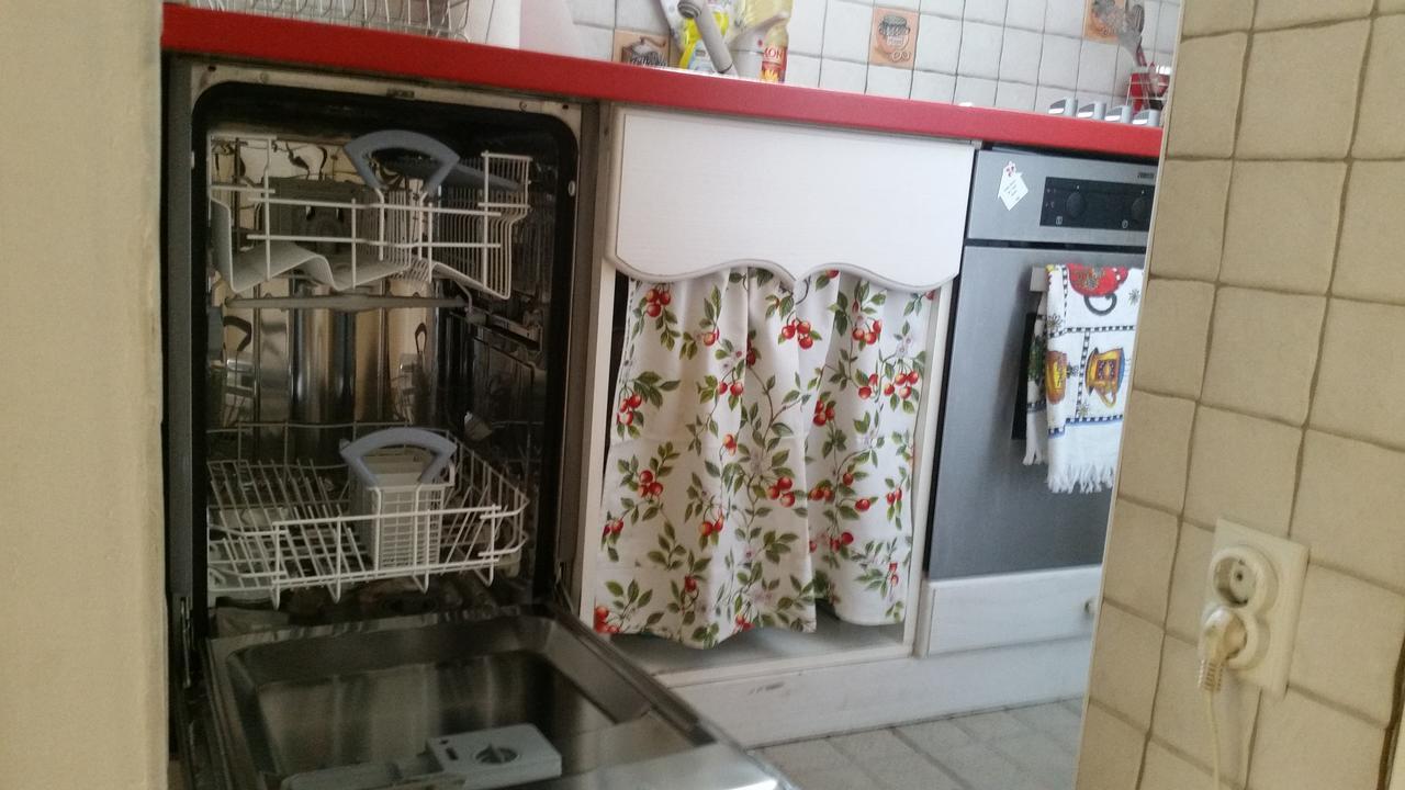 Apartment Resavska Belgrad Dış mekan fotoğraf